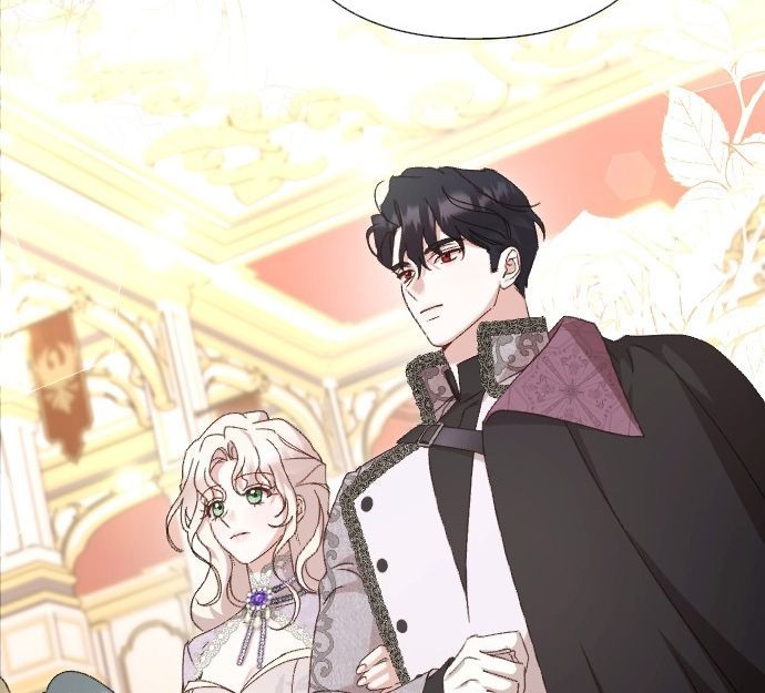 Gửi Người Không Còn Quan Tâm Chapter 40 - 84