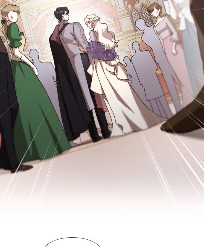 Gửi Người Không Còn Quan Tâm Chapter 40 - 87