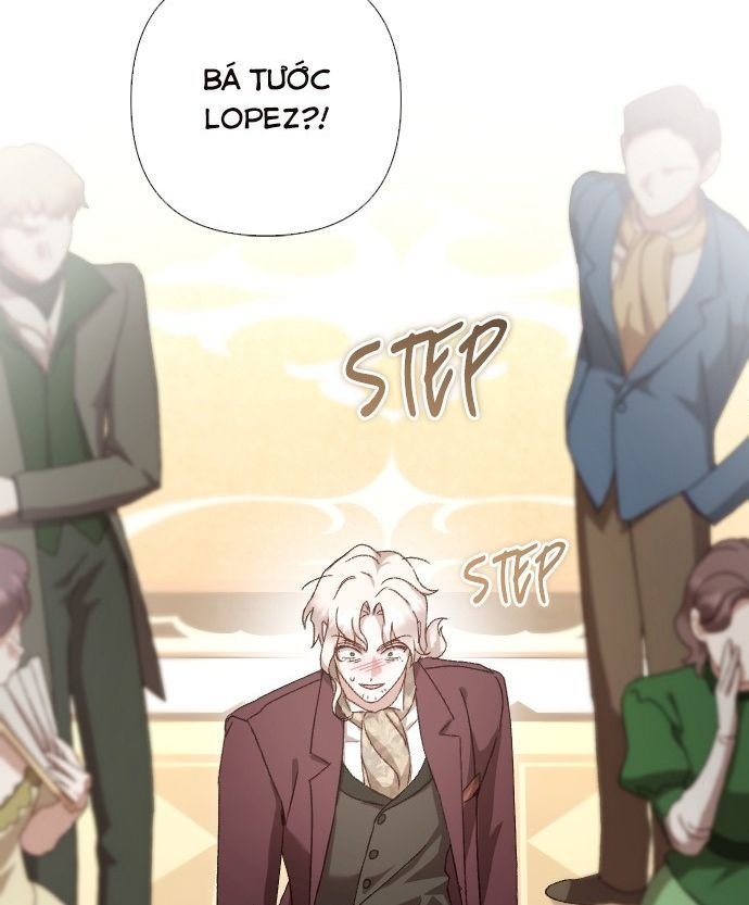 Gửi Người Không Còn Quan Tâm Chapter 40 - 88