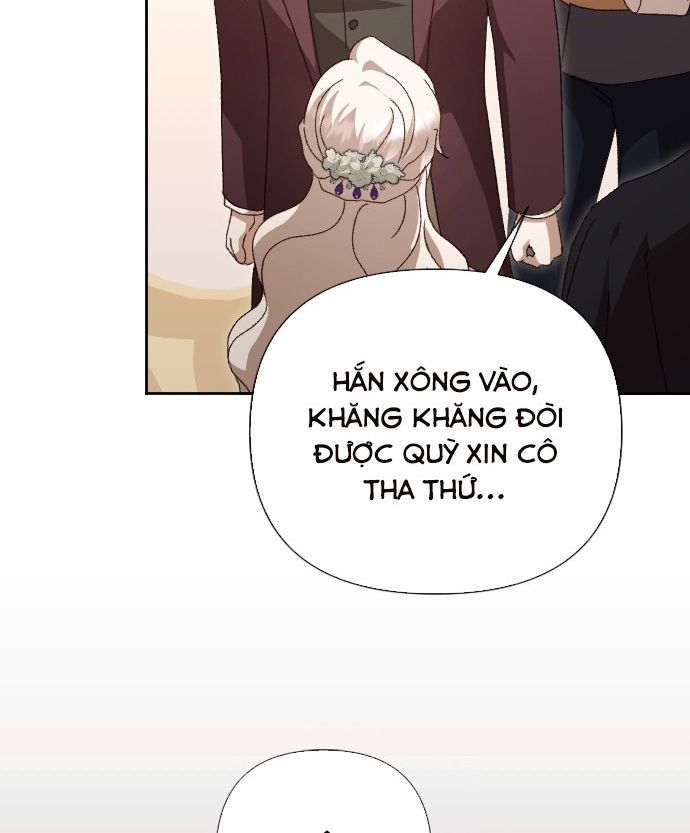 Gửi Người Không Còn Quan Tâm Chapter 40 - 90