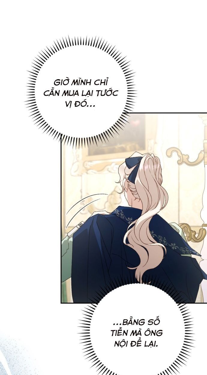 Gửi Người Không Còn Quan Tâm Chapter 40 - 10