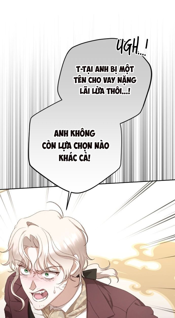 Gửi Người Không Còn Quan Tâm Chapter 40 - 94