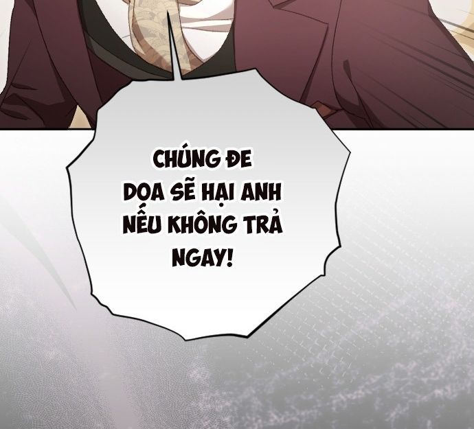 Gửi Người Không Còn Quan Tâm Chapter 40 - 95