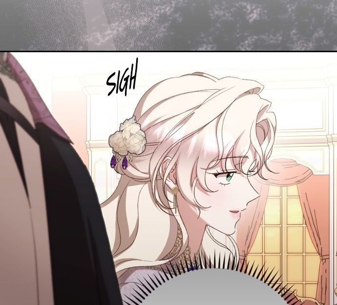 Gửi Người Không Còn Quan Tâm Chapter 40 - 96