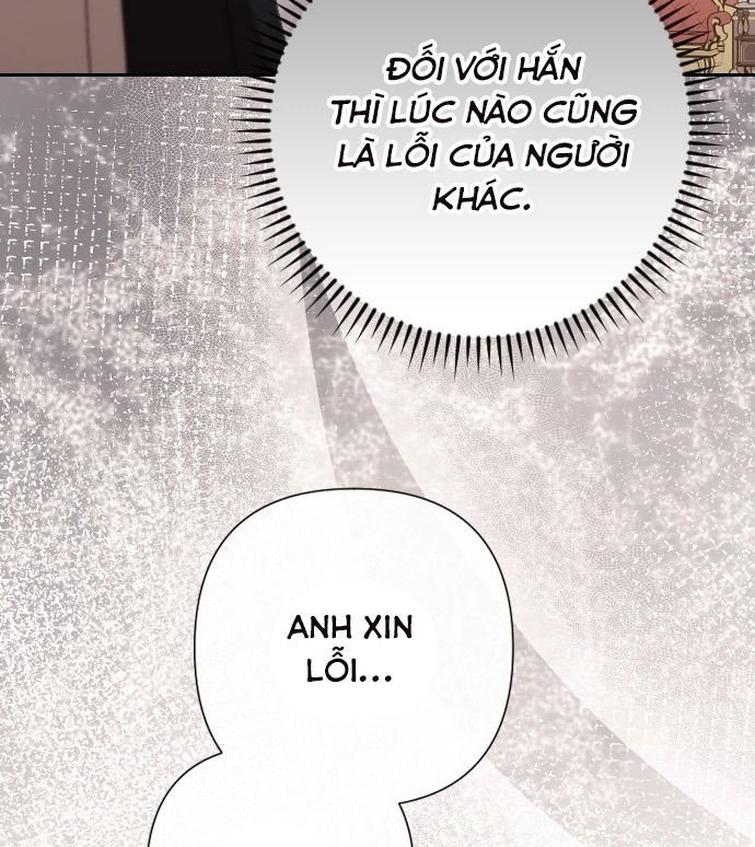 Gửi Người Không Còn Quan Tâm Chapter 40 - 97