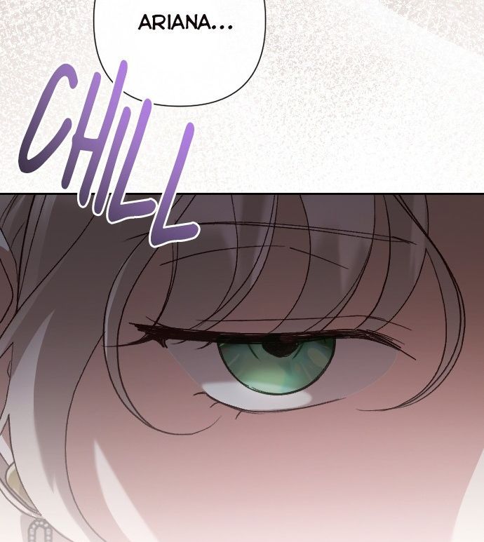 Gửi Người Không Còn Quan Tâm Chapter 40 - 98