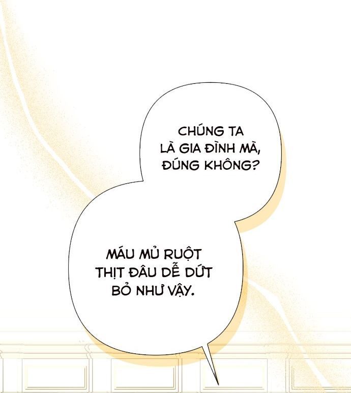 Gửi Người Không Còn Quan Tâm Chapter 40 - 100