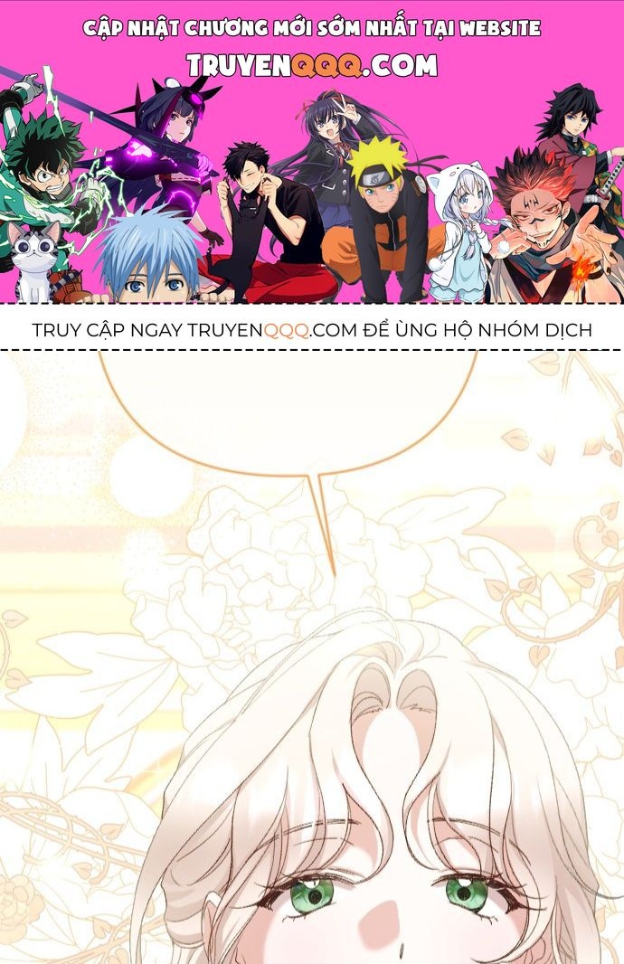 Gửi Người Không Còn Quan Tâm Chapter 41 - 1