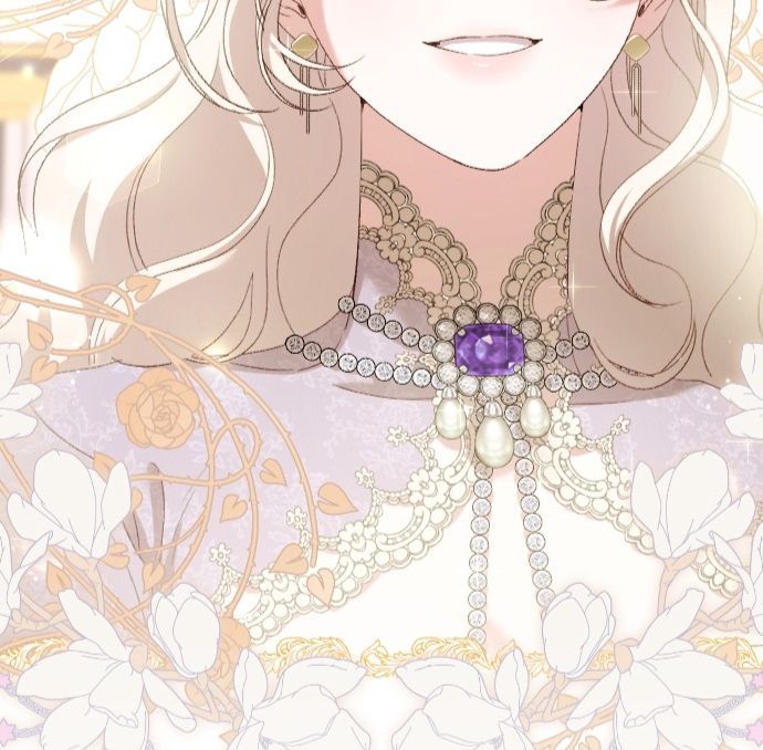 Gửi Người Không Còn Quan Tâm Chapter 41 - 2