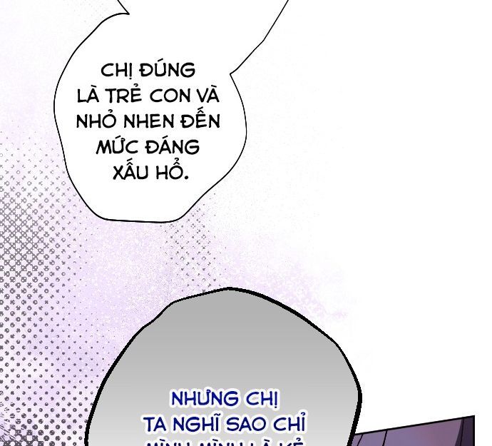 Gửi Người Không Còn Quan Tâm Chapter 41 - 11