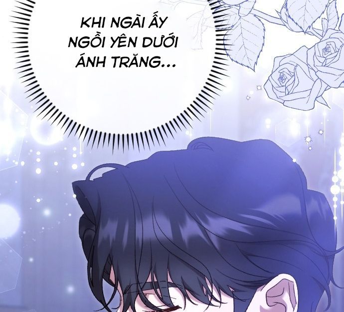 Gửi Người Không Còn Quan Tâm Chapter 41 - 101