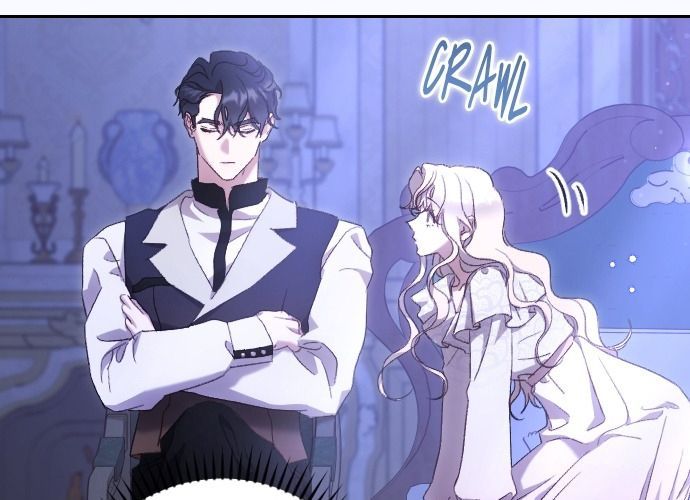 Gửi Người Không Còn Quan Tâm Chapter 41 - 103