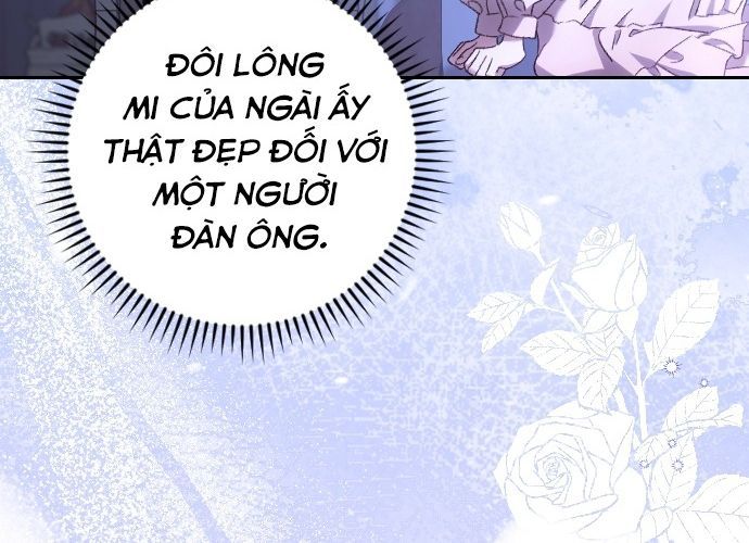 Gửi Người Không Còn Quan Tâm Chapter 41 - 104