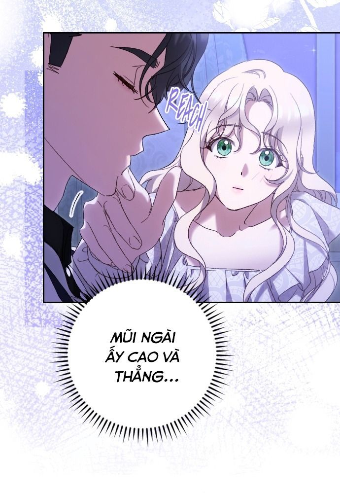 Gửi Người Không Còn Quan Tâm Chapter 41 - 105