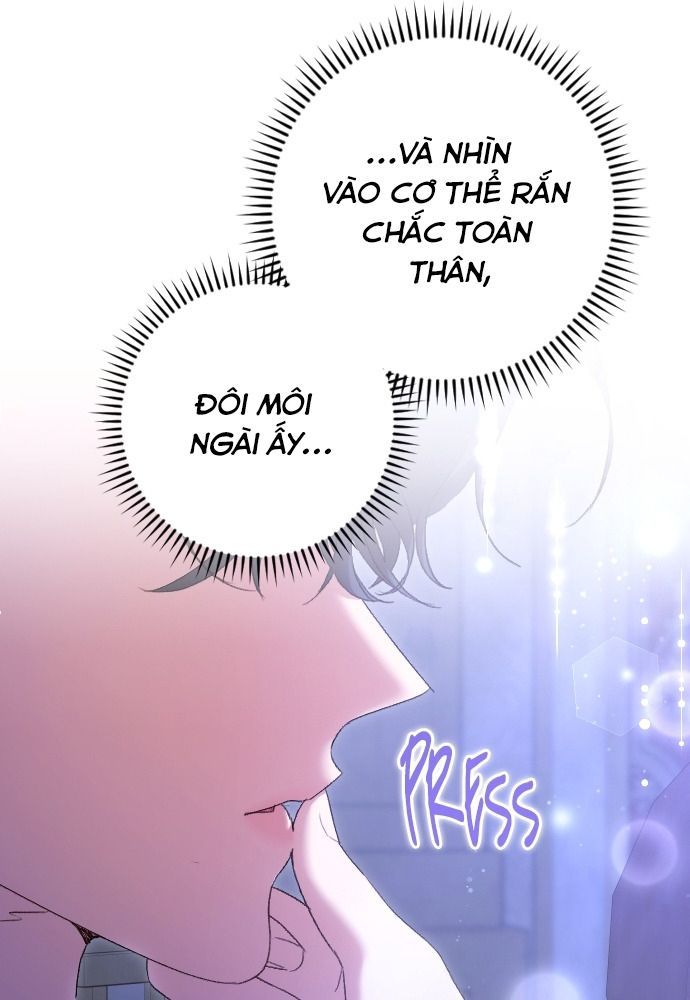 Gửi Người Không Còn Quan Tâm Chapter 41 - 106