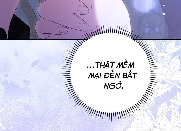Gửi Người Không Còn Quan Tâm Chapter 41 - 107