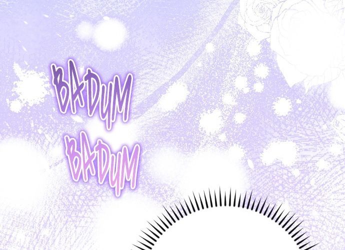 Gửi Người Không Còn Quan Tâm Chapter 41 - 108