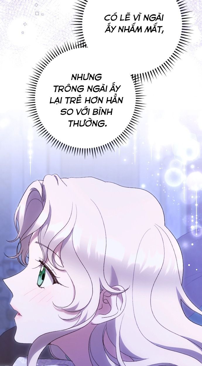 Gửi Người Không Còn Quan Tâm Chapter 41 - 109