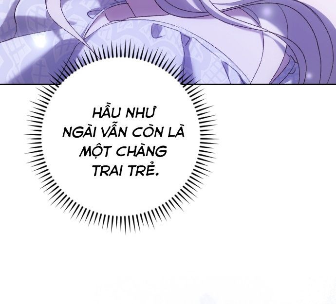 Gửi Người Không Còn Quan Tâm Chapter 41 - 110