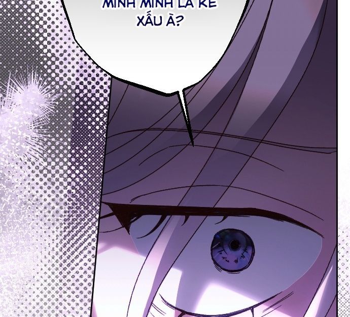 Gửi Người Không Còn Quan Tâm Chapter 41 - 12