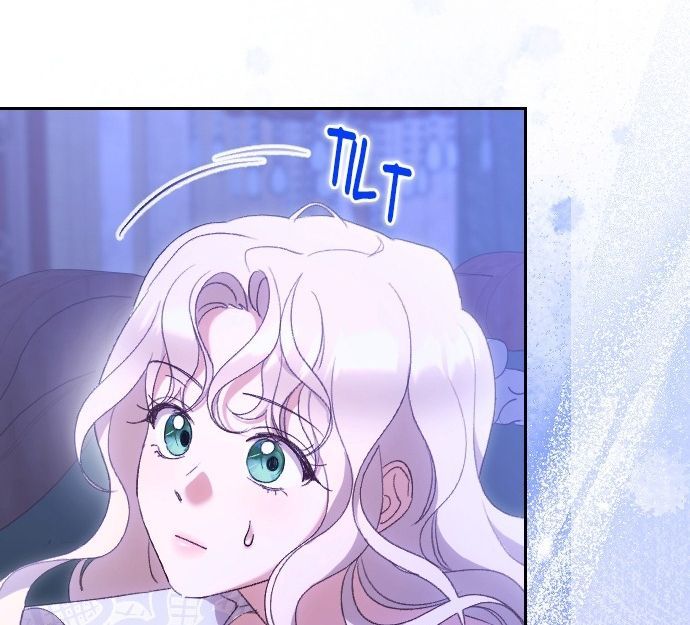 Gửi Người Không Còn Quan Tâm Chapter 41 - 111