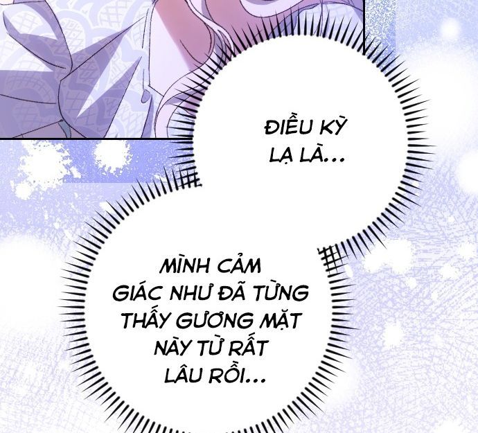 Gửi Người Không Còn Quan Tâm Chapter 41 - 112