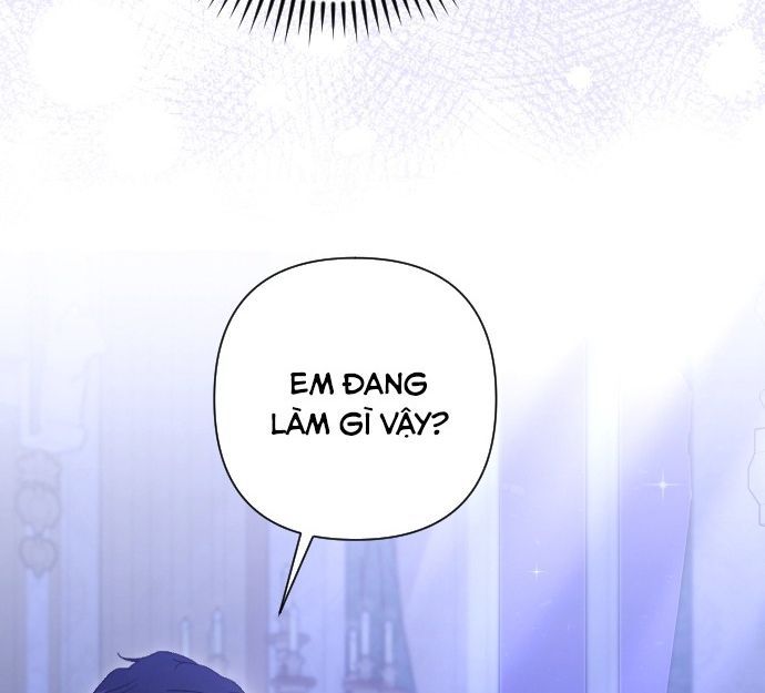 Gửi Người Không Còn Quan Tâm Chapter 41 - 113