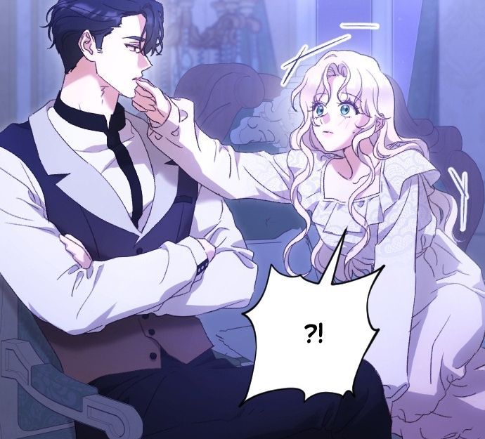 Gửi Người Không Còn Quan Tâm Chapter 41 - 114