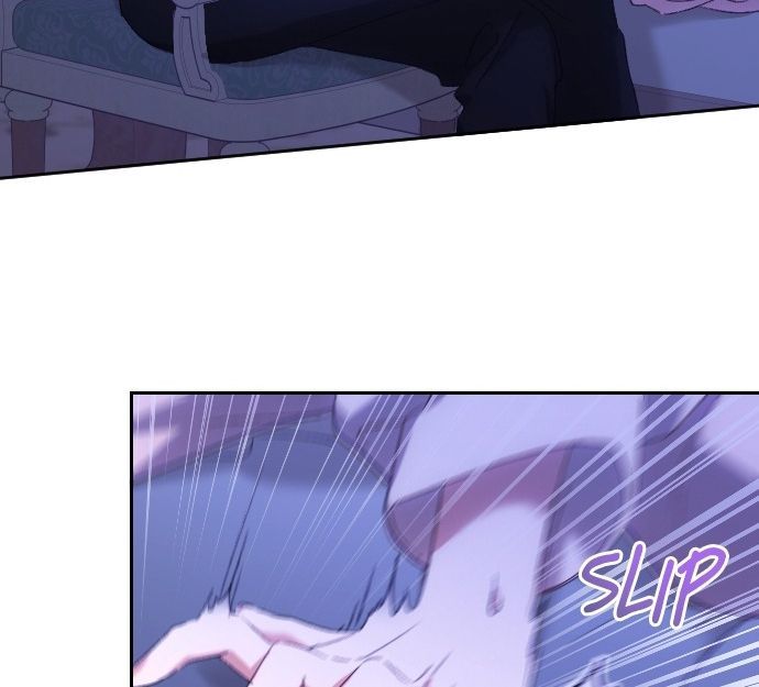 Gửi Người Không Còn Quan Tâm Chapter 41 - 115