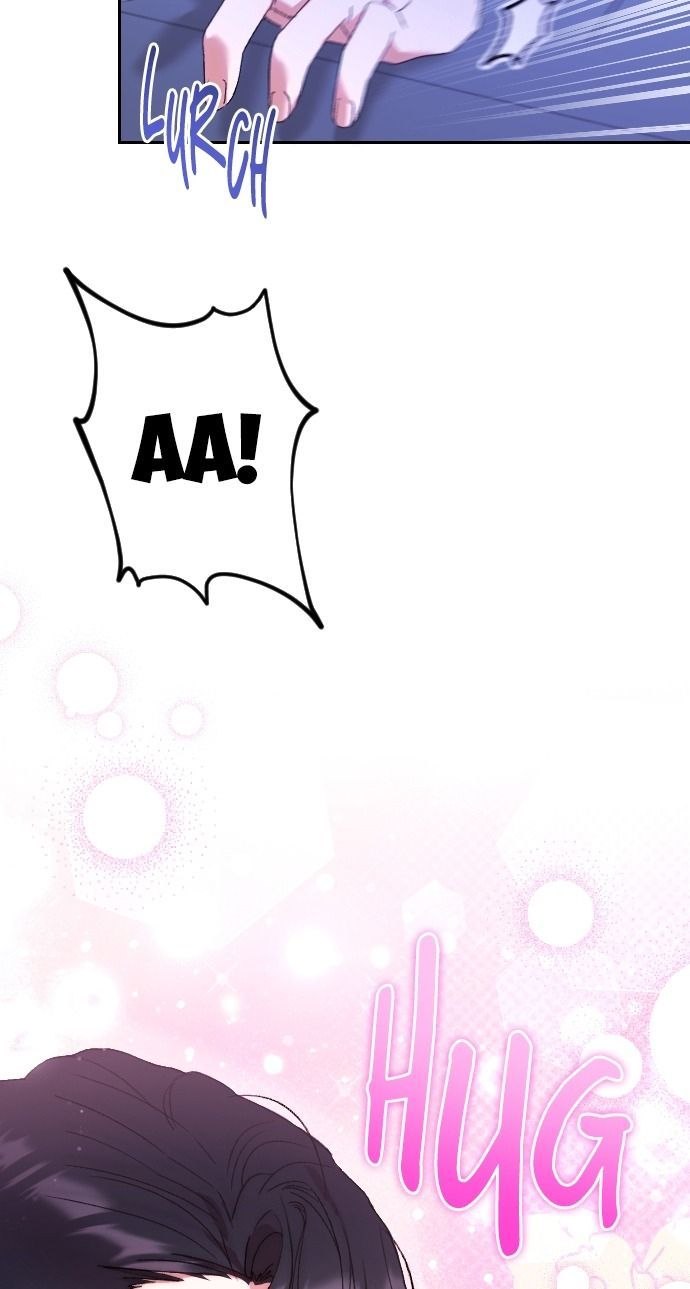 Gửi Người Không Còn Quan Tâm Chapter 41 - 116