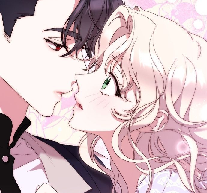 Gửi Người Không Còn Quan Tâm Chapter 41 - 117