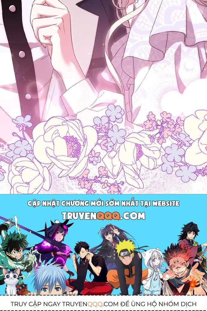 Gửi Người Không Còn Quan Tâm Chapter 41 - 118