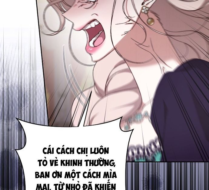 Gửi Người Không Còn Quan Tâm Chapter 41 - 14