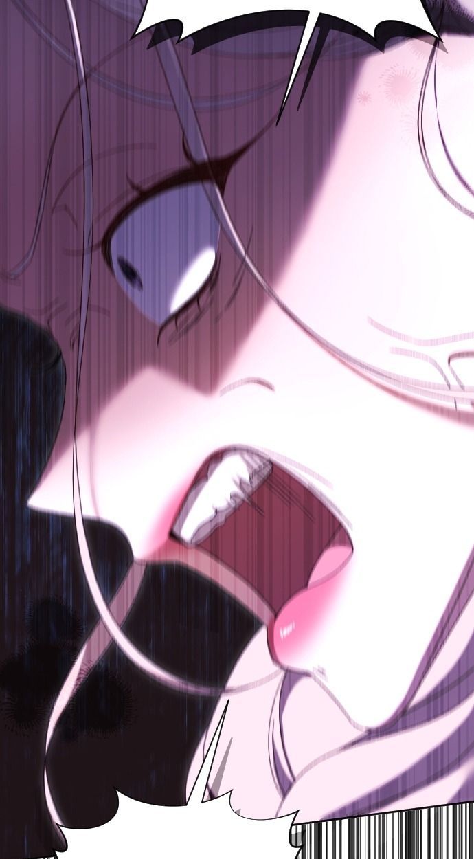 Gửi Người Không Còn Quan Tâm Chapter 41 - 16