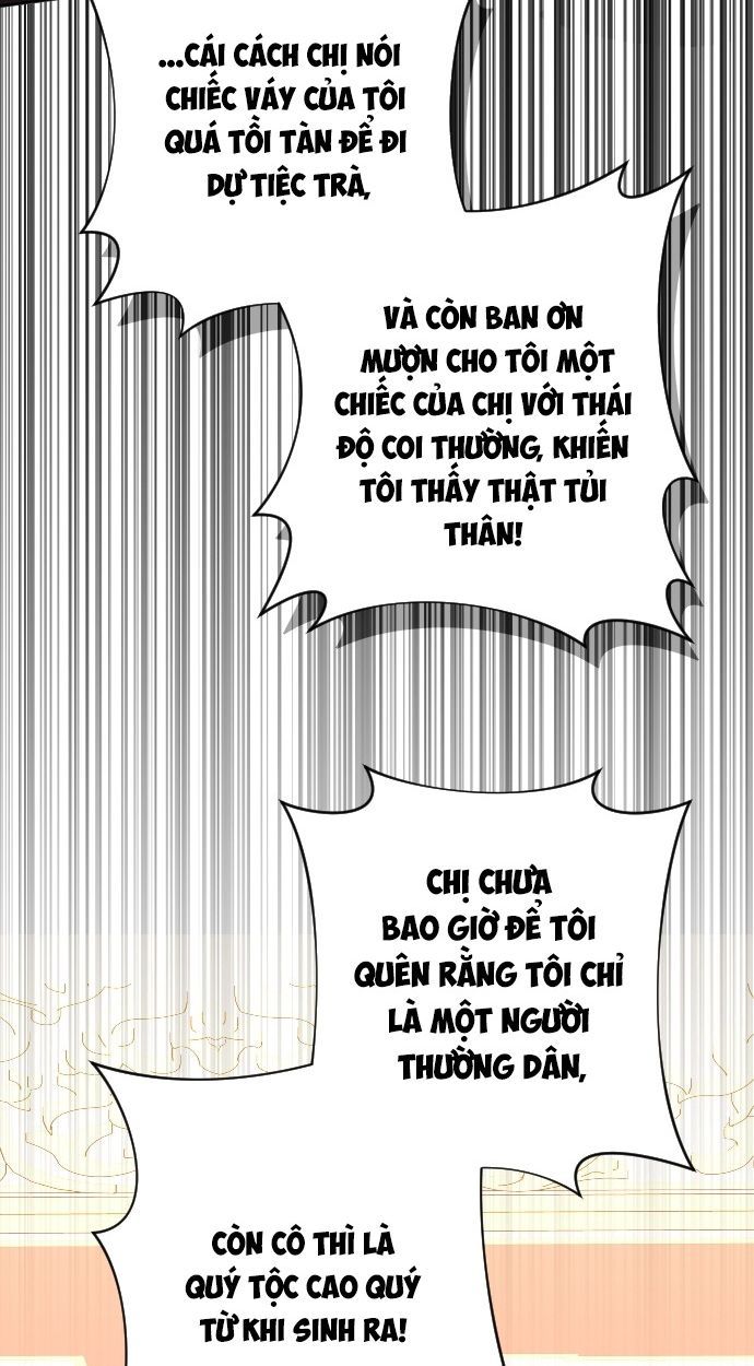 Gửi Người Không Còn Quan Tâm Chapter 41 - 17