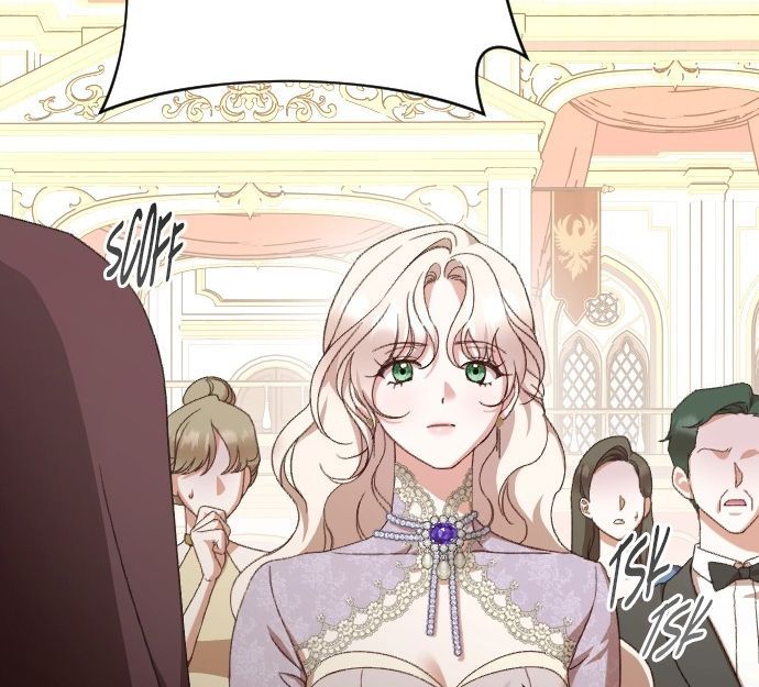 Gửi Người Không Còn Quan Tâm Chapter 41 - 18