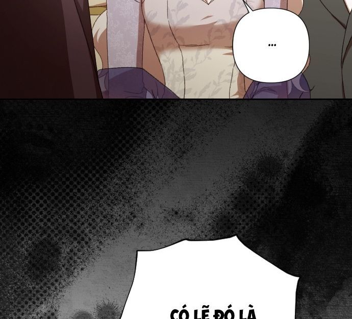 Gửi Người Không Còn Quan Tâm Chapter 41 - 19