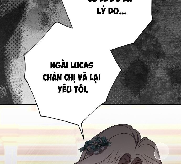 Gửi Người Không Còn Quan Tâm Chapter 41 - 20