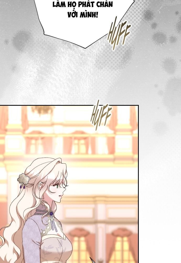 Gửi Người Không Còn Quan Tâm Chapter 41 - 22