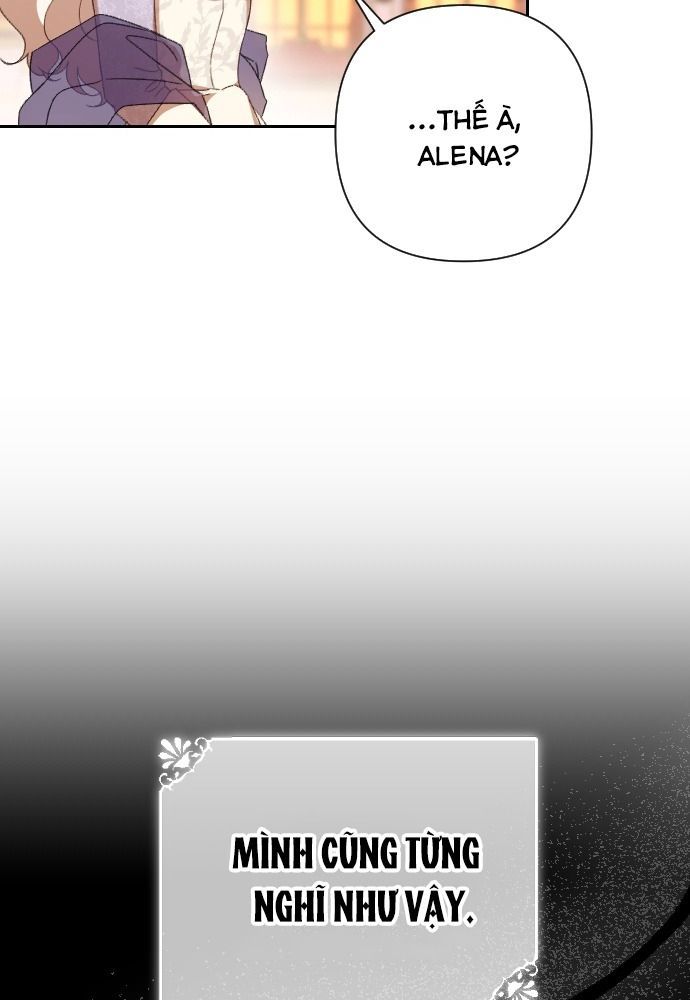 Gửi Người Không Còn Quan Tâm Chapter 41 - 23