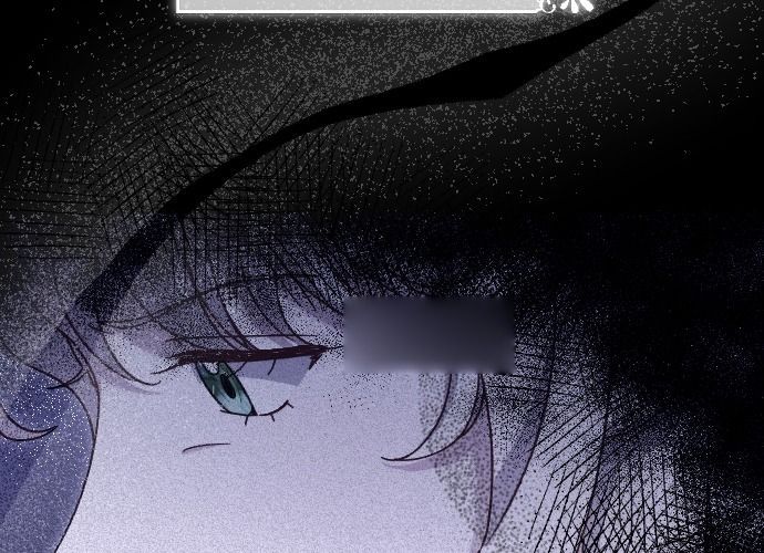 Gửi Người Không Còn Quan Tâm Chapter 41 - 24