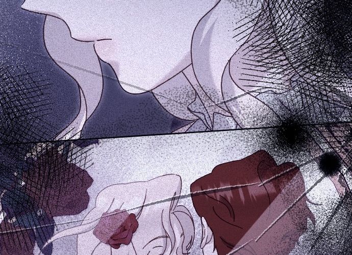 Gửi Người Không Còn Quan Tâm Chapter 41 - 25