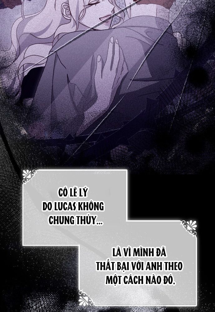 Gửi Người Không Còn Quan Tâm Chapter 41 - 26