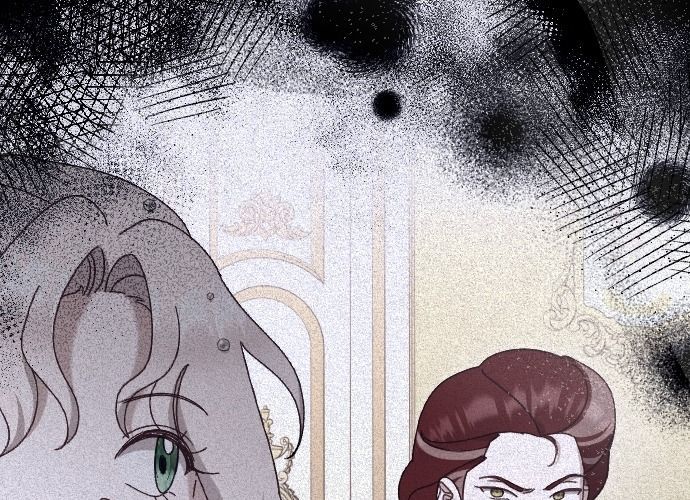 Gửi Người Không Còn Quan Tâm Chapter 41 - 27