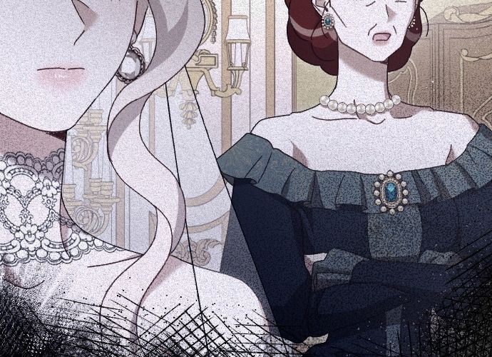 Gửi Người Không Còn Quan Tâm Chapter 41 - 28