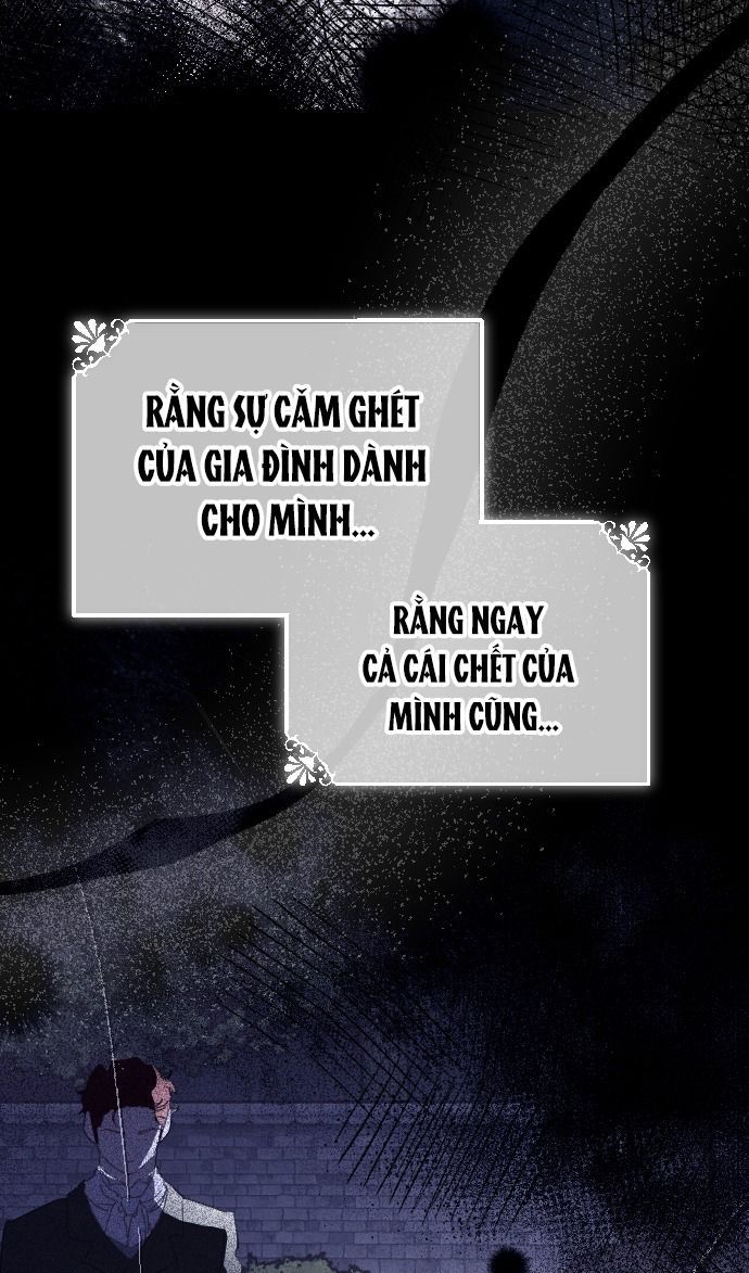 Gửi Người Không Còn Quan Tâm Chapter 41 - 29