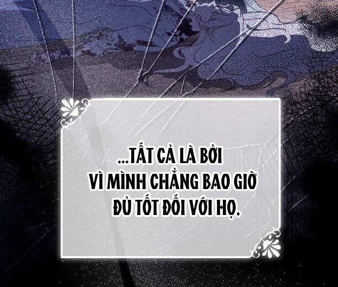 Gửi Người Không Còn Quan Tâm Chapter 41 - 31