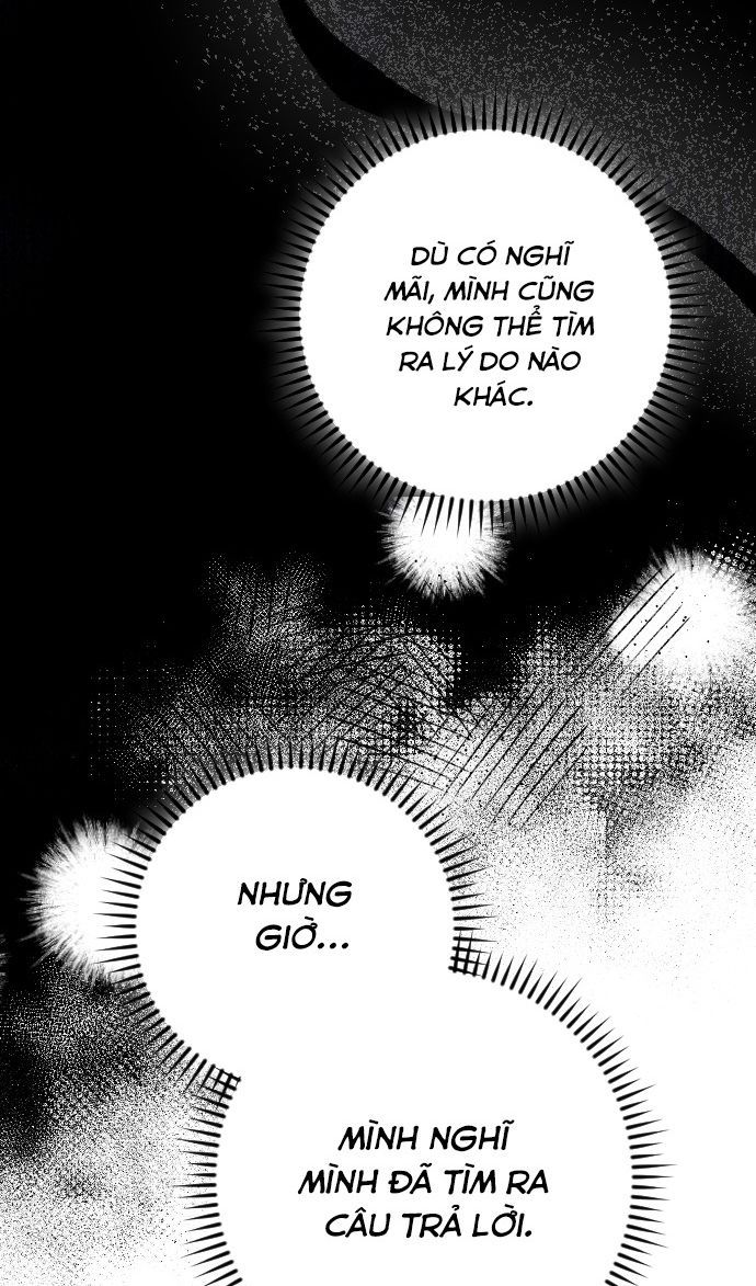 Gửi Người Không Còn Quan Tâm Chapter 41 - 32