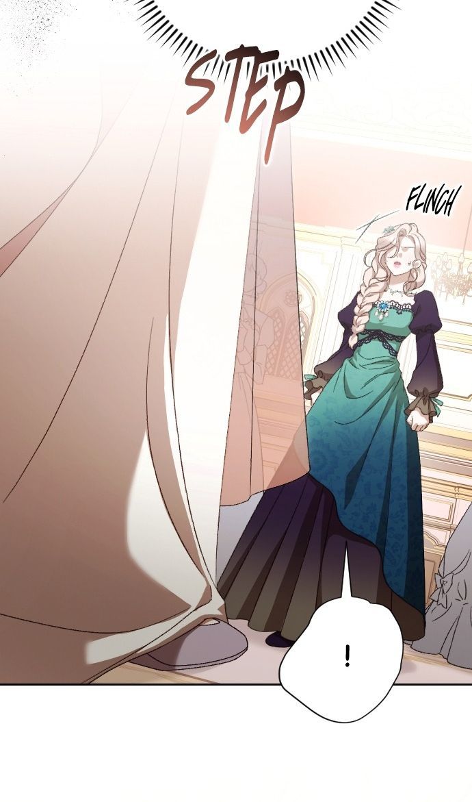 Gửi Người Không Còn Quan Tâm Chapter 41 - 33