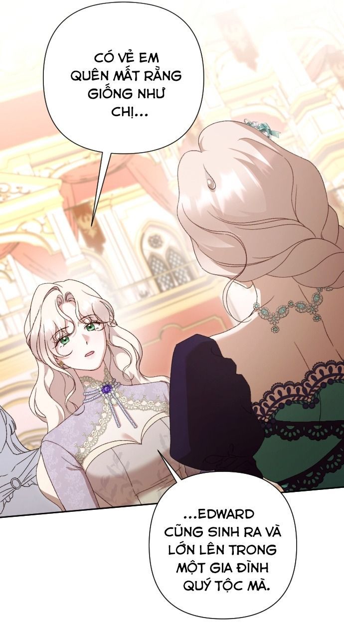 Gửi Người Không Còn Quan Tâm Chapter 41 - 34